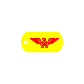reynard08's emblem