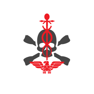 flr6's emblem
