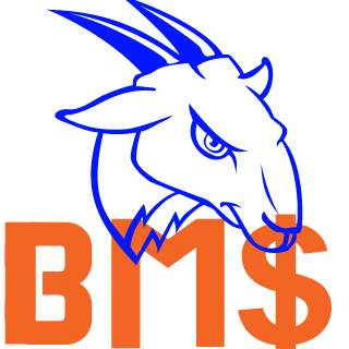 yourlonggonedad's emblem