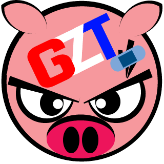 MumushiJung's emblem