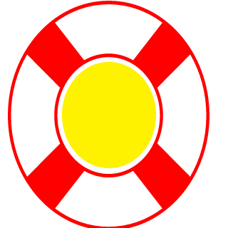 oneipete's emblem