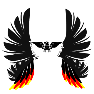 N1OuTlaw's emblem
