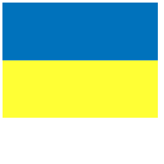 emko13061990's emblem