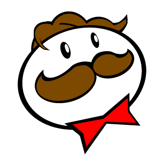 Soap4You's emblem