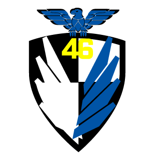 Cafi4's emblem