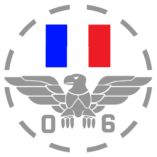 jeff06am's emblem