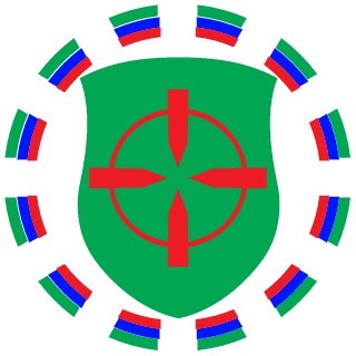 Schapdabat79's emblem