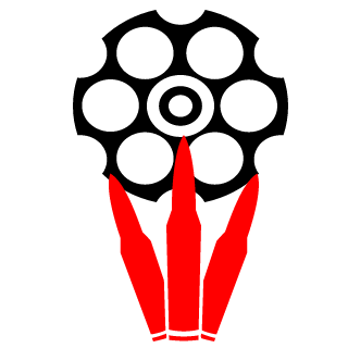 1benni1's emblem