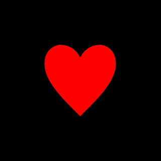 You have been exposed's emblem