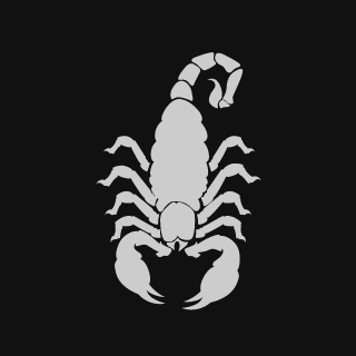 tRTBRN's emblem