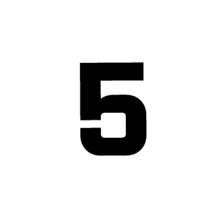 shikuch's emblem