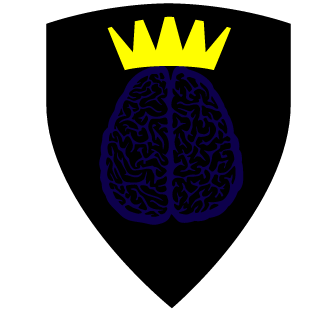 Smolniiikk's emblem