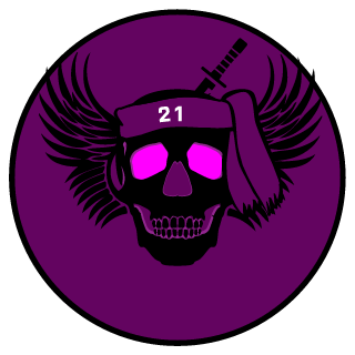 Quinna_75's emblem