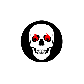 MadWarriorQC's emblem