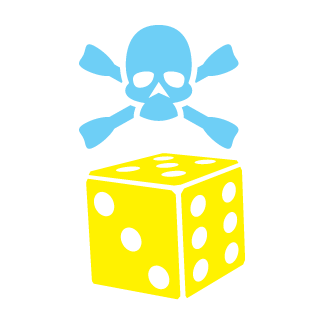 mQz1's emblem