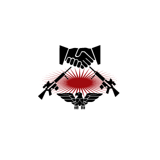 DawnPyrostayler's emblem
