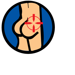 nogPEWkoBu4's emblem