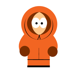 Real_DannyD's emblem