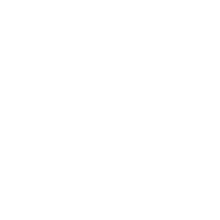 Falk___ger's emblem