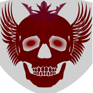 Miralayina's emblem