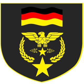 8Tannenbusch8's emblem