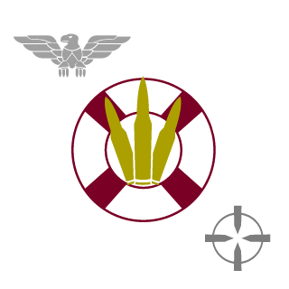 kfistax12's emblem