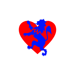 islaysp0ons's emblem