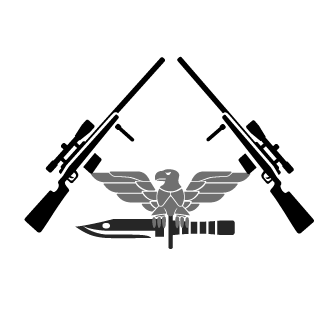 48Ghosts's emblem