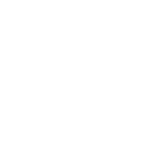 MasterShad0w's emblem