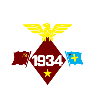Alex_Maladroit's emblem