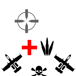 machinemaster's emblem
