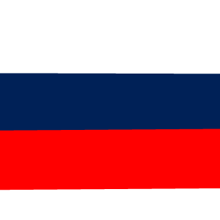 Potnyi34's emblem