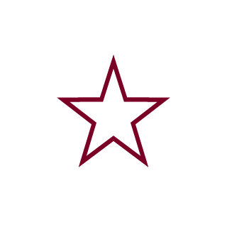 jurmala321's emblem