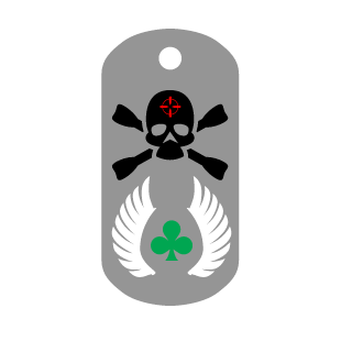 0-PuMpKiN-0's emblem