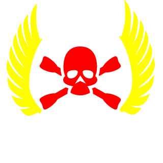 Josel3082's emblem