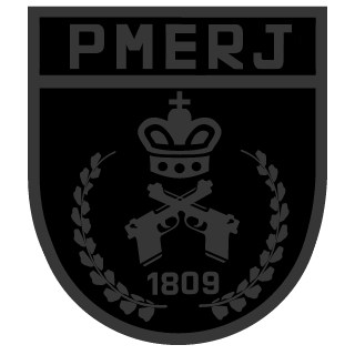 Ferreirovski's emblem