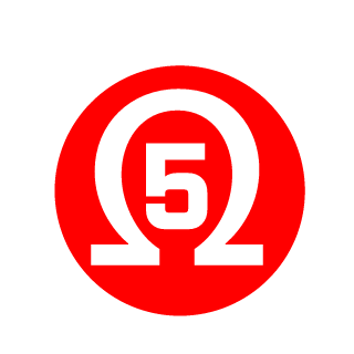El_DiD0's emblem