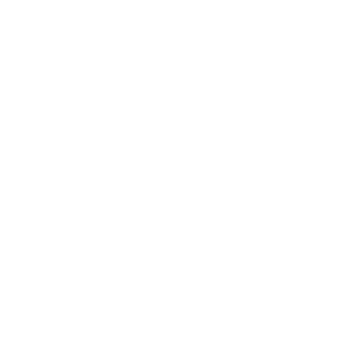 praisechaybon's emblem