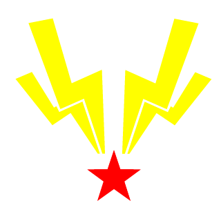 KustmKontrolers's emblem
