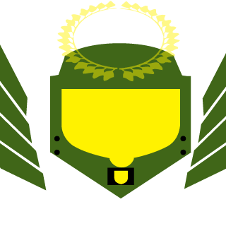 Jinn13's emblem
