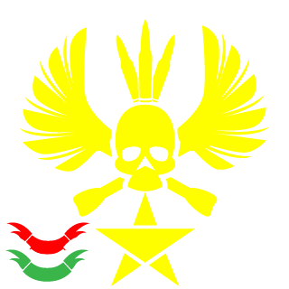 zsfel's emblem