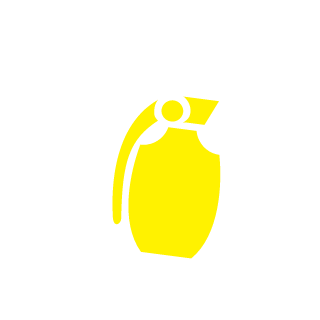 KING-saif55's emblem