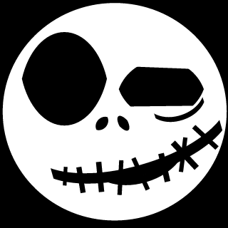 poulpeverte's emblem