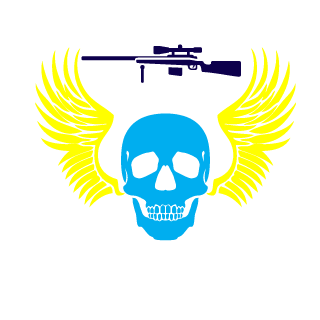 SnowtsZ's emblem