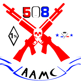 WoodsyWolfen's emblem