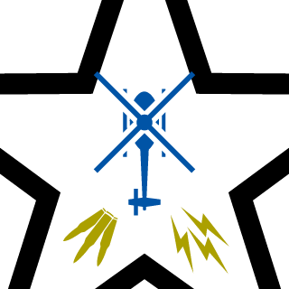 Zachlechief's emblem