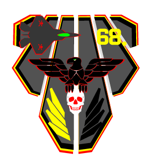 OWF_Black-Hawk's emblem
