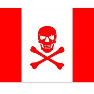 BarCodeZero's emblem