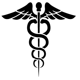 2mAx27's emblem