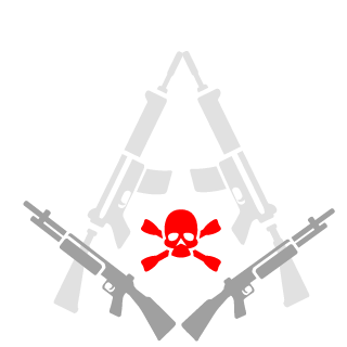 DarthTutt's emblem